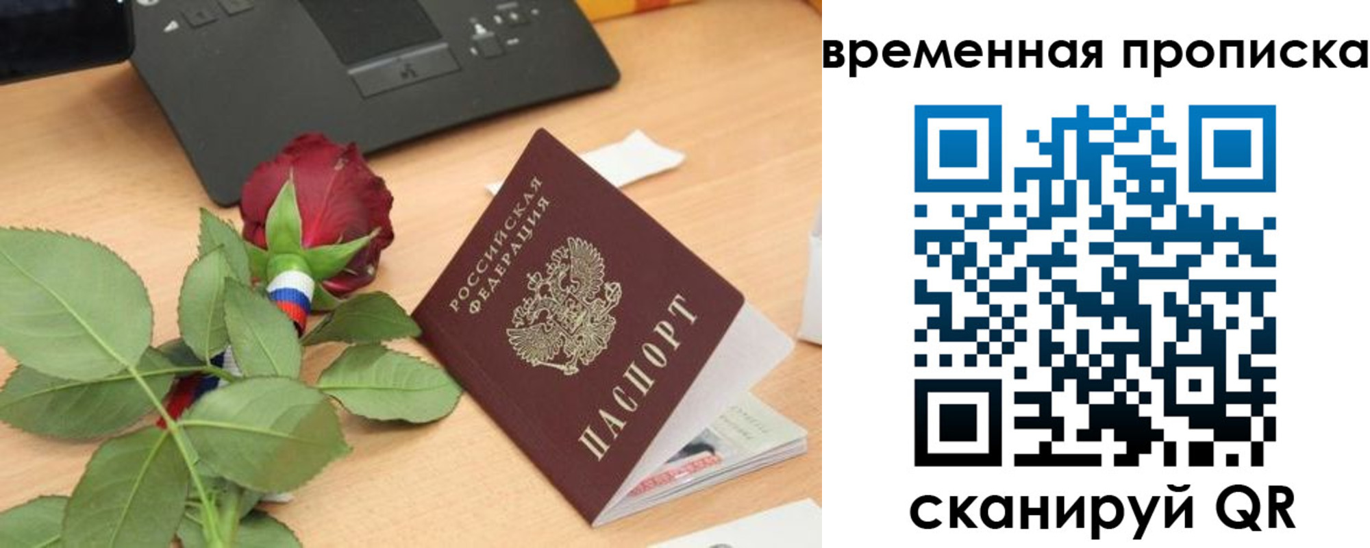 временная регистрация поиск в Тырныаузе